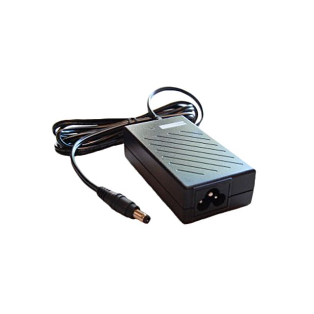 Picture of FWE050009A-10A