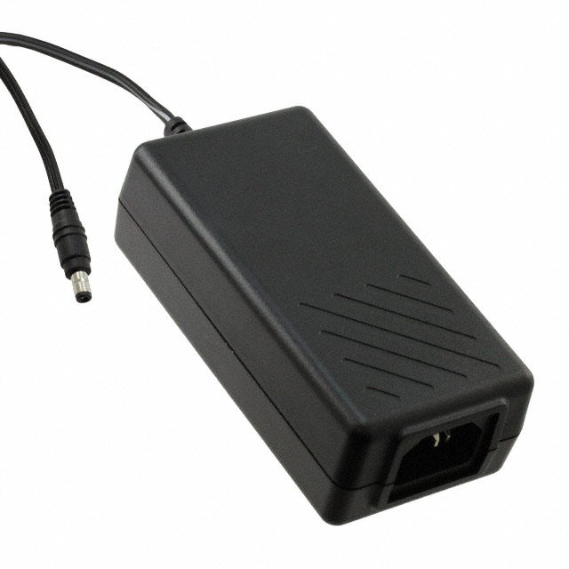 Picture of FWE050012A-10A