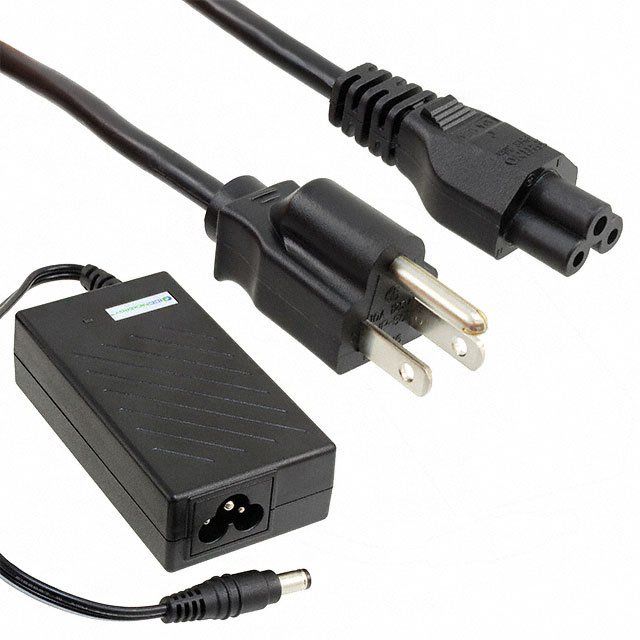 Picture of FWE050018A-10B