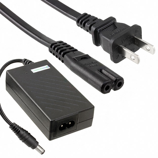 Picture of FWE050024B-10B