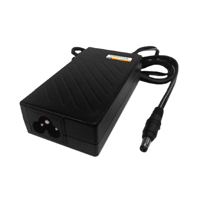 Picture of IPD2024-760S