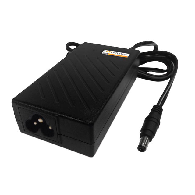 Picture of IPD3012-760S