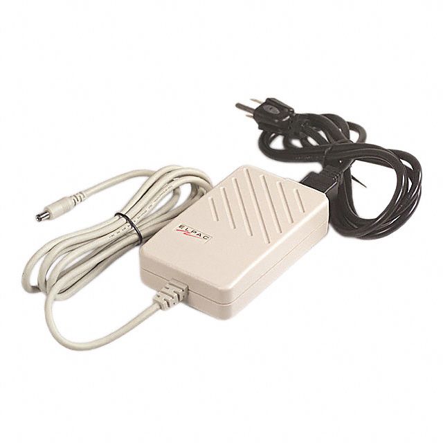 Picture of MI2612-760