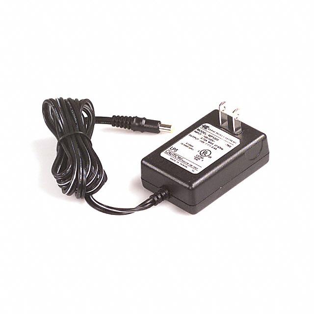 Picture of WP1205-760