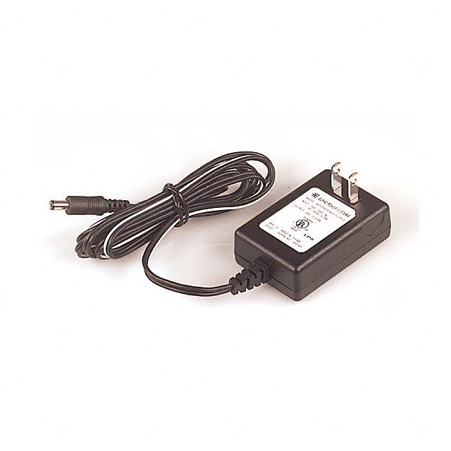 Picture of WP1224-760