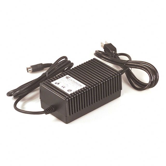 Picture of WRI4214-D5