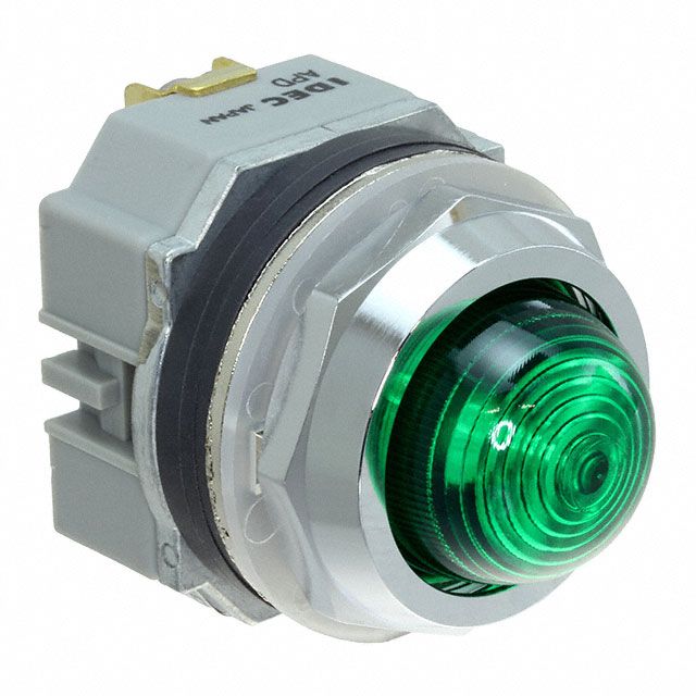 Picture of APD199DN-G-120V