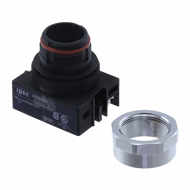 Picture of APW-199