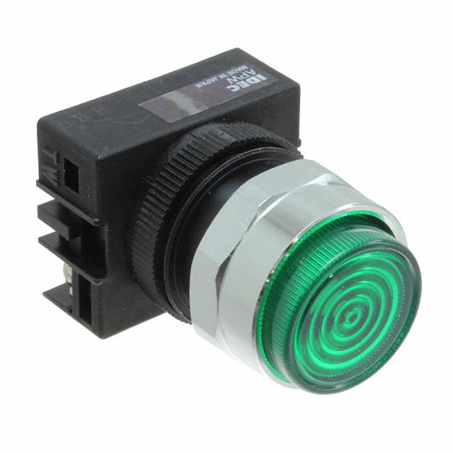 Picture of APW199D-G-120V