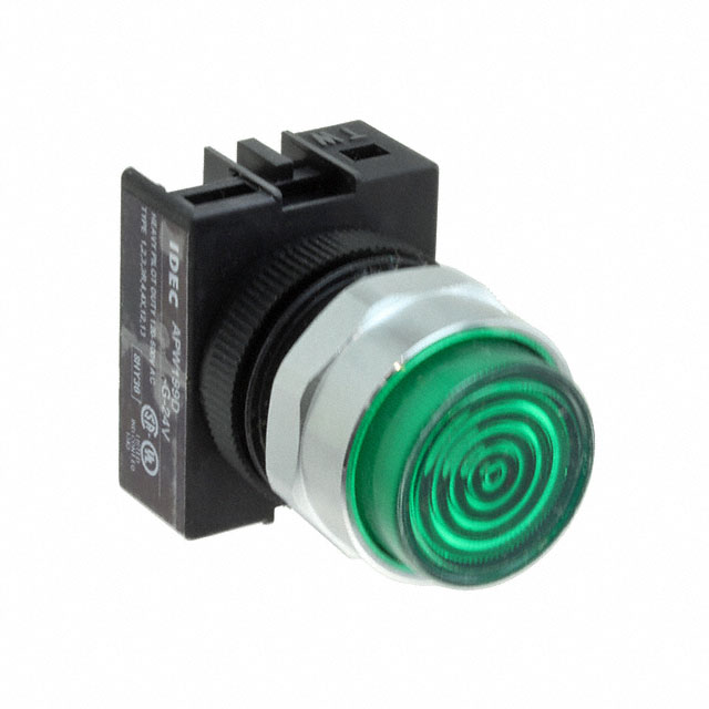 Picture of APW199D-G-24V