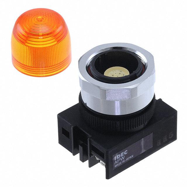 Picture of APW299D-A-120V