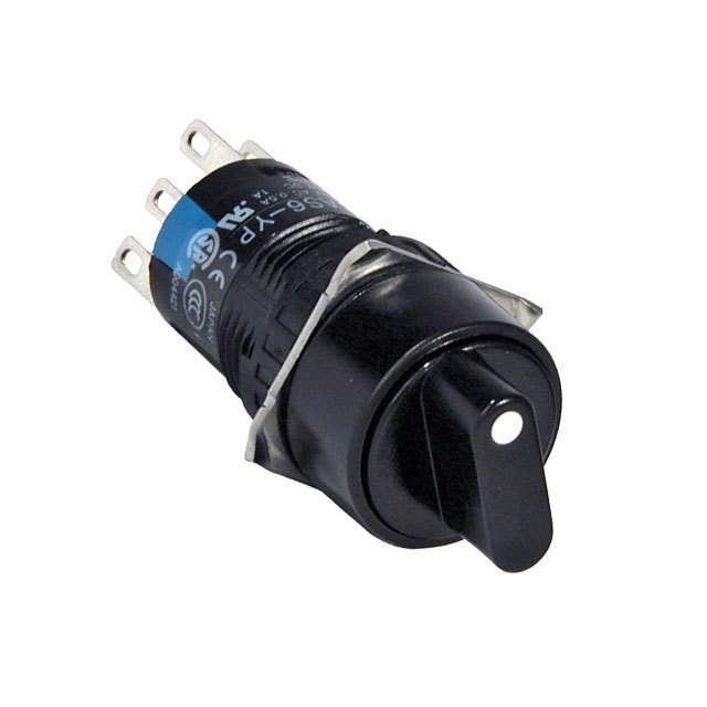Picture of AS6M-2Y2P