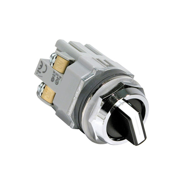 Picture of ASD211N
