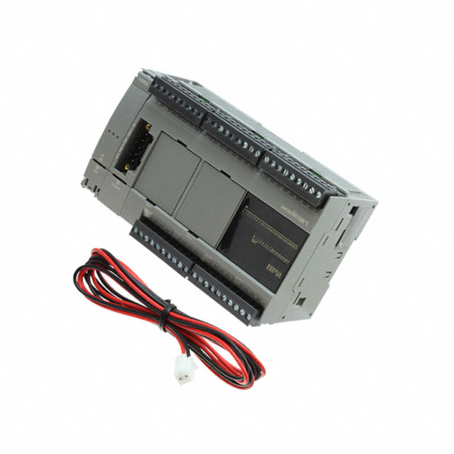 Picture of FC6A-C24P1CE