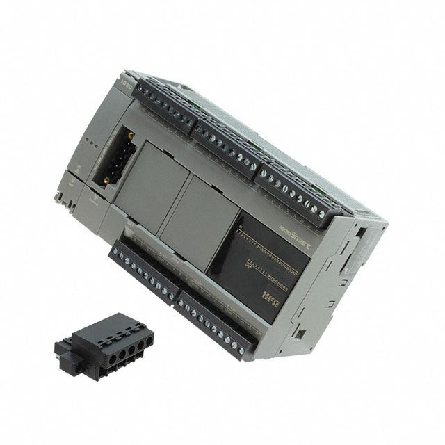 Picture of FC6A-C40P1CE