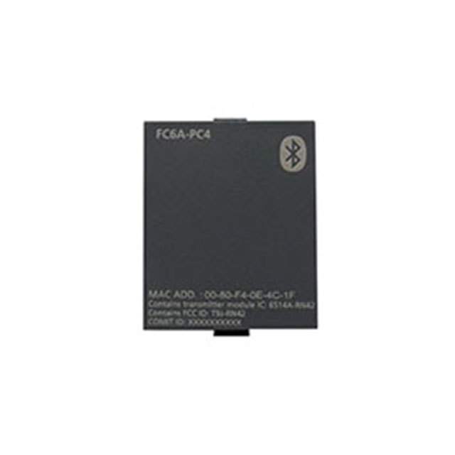 Picture of FC6A-PC4
