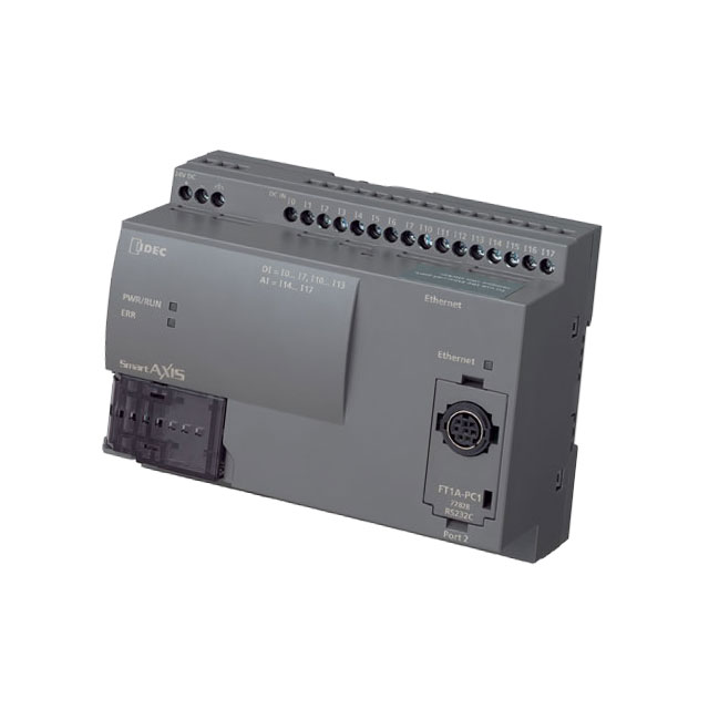 Picture of FT1A-B24RA