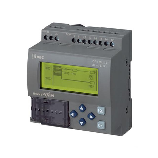 Picture of FT1A-H12RA