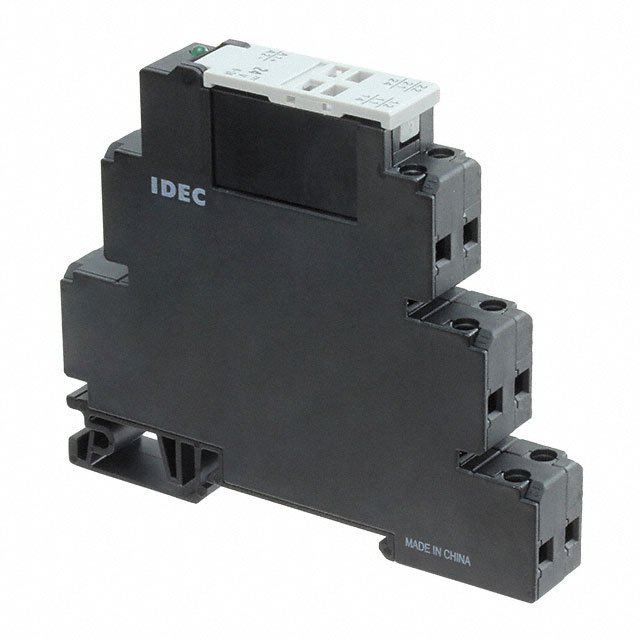 Picture of RV8H-2S-D6