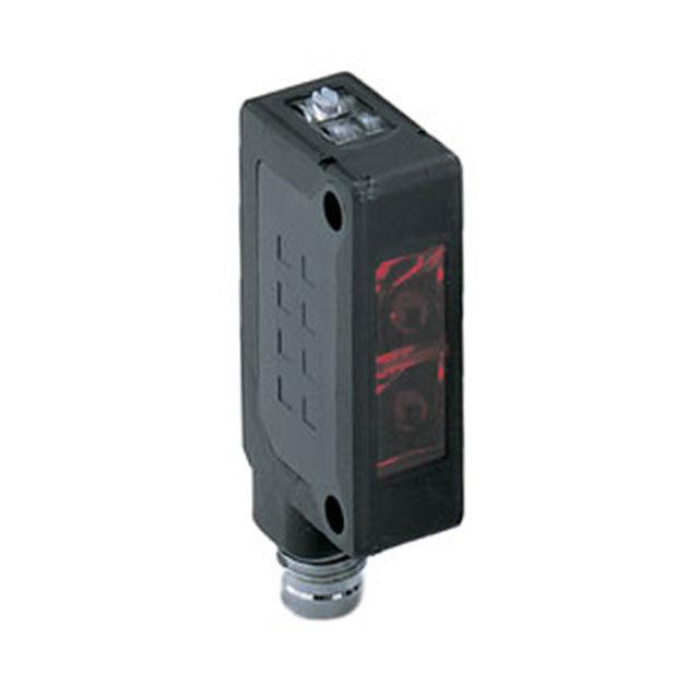 Picture of SA1E-BP1C