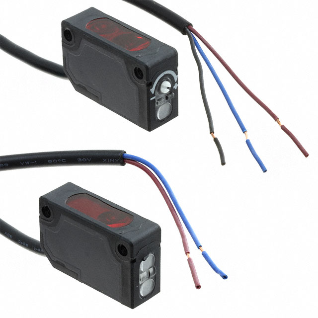 Picture of SA1E-TN1-2M