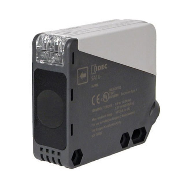 Picture of SA1U-D01M