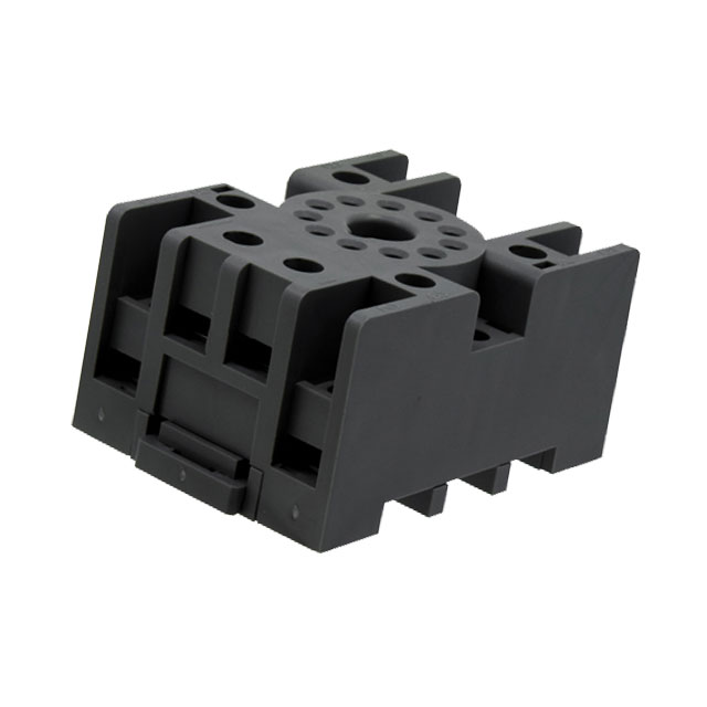 Picture of SR3P-05C