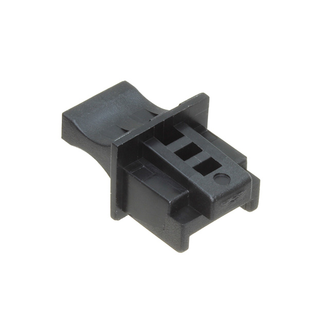 Picture of SX9Z-CAP2PN02