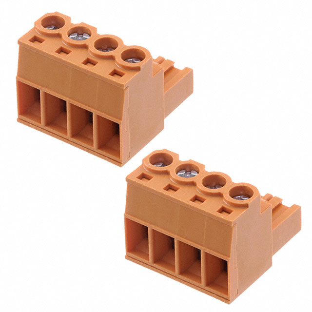 Picture of SX9Z-PMTD04PN02