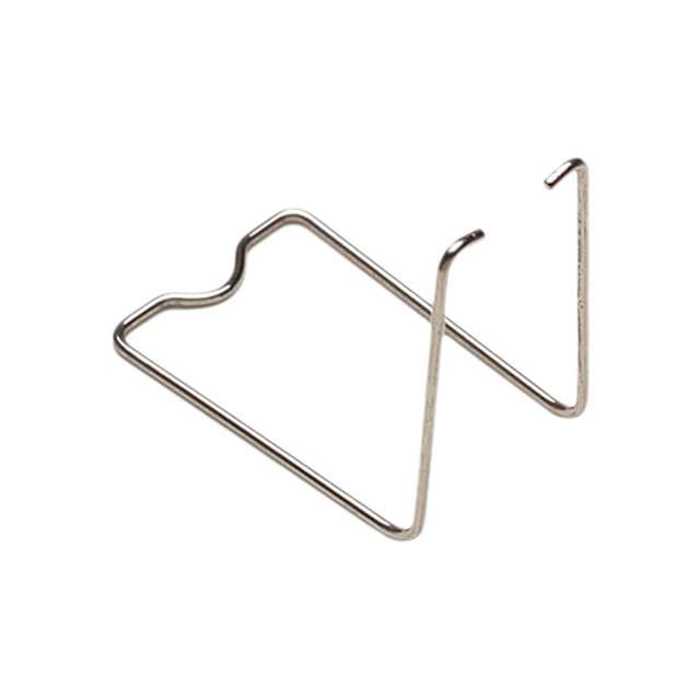 Picture of SY2S-02F1