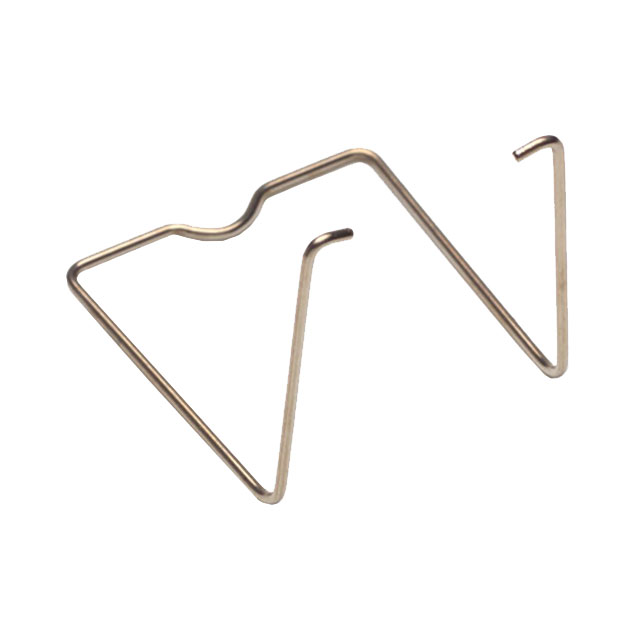 Picture of SY4S-02F1