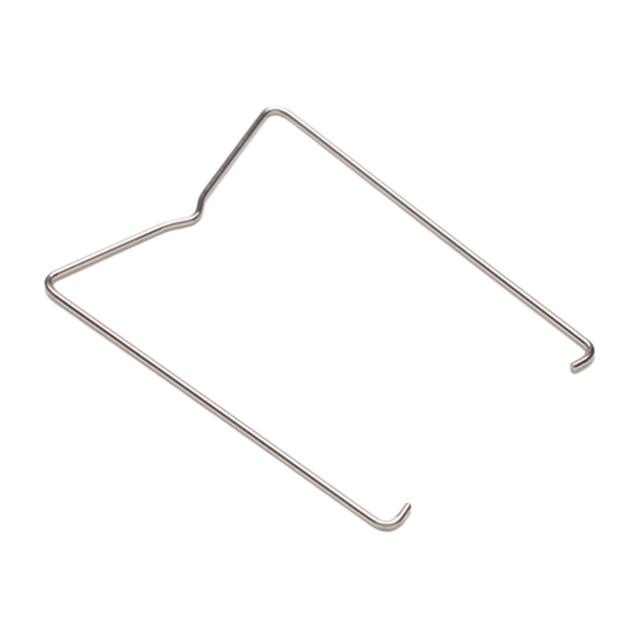 Picture of SY4S-51F1