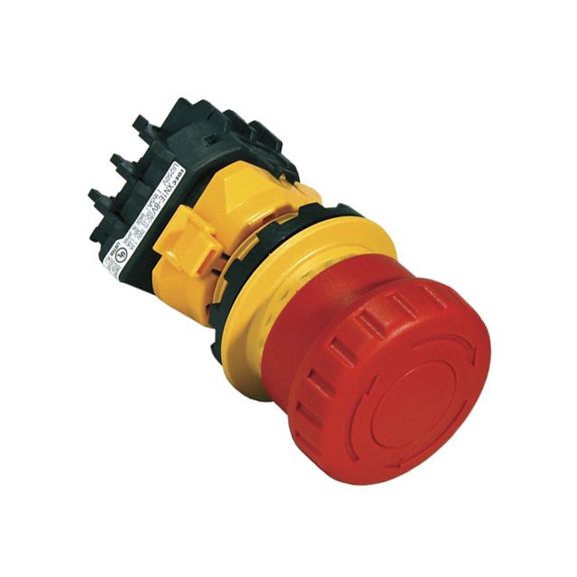 Picture of XN1E-BV402MR