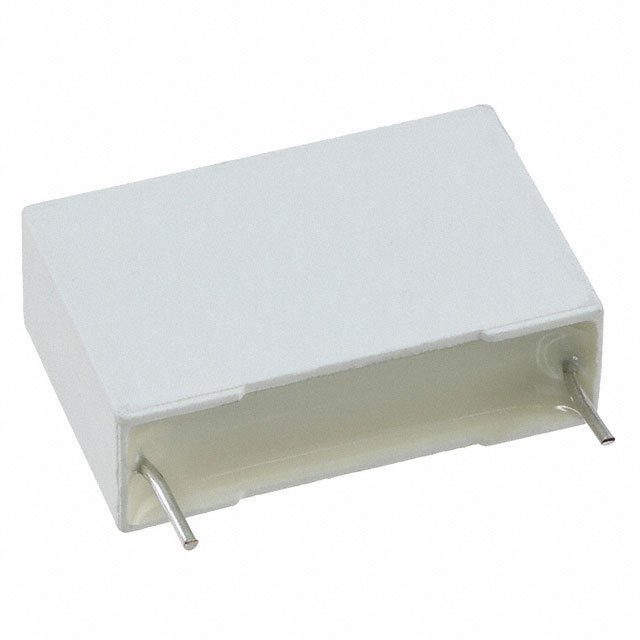 Picture of 102PPB202K  