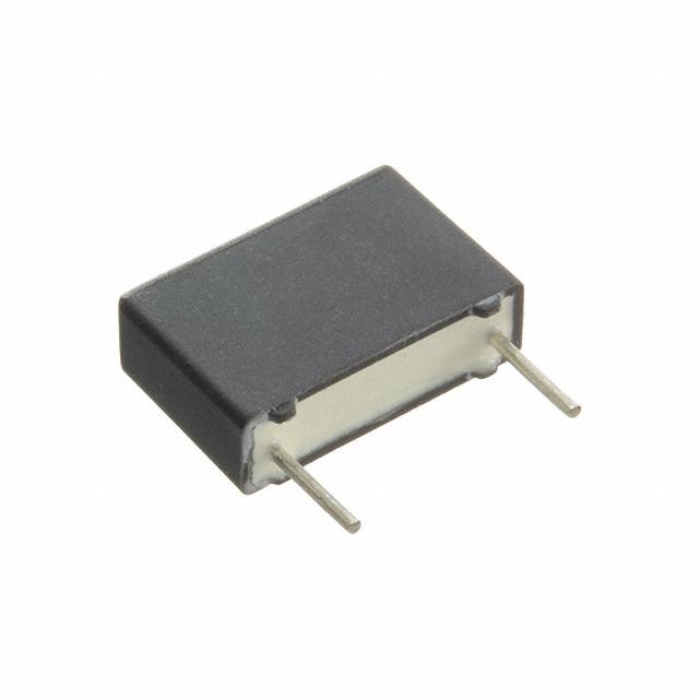 Picture of 103MKP275KE  
