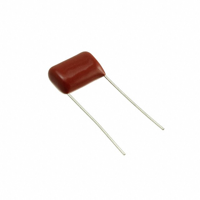 Picture of 103MMR630K  