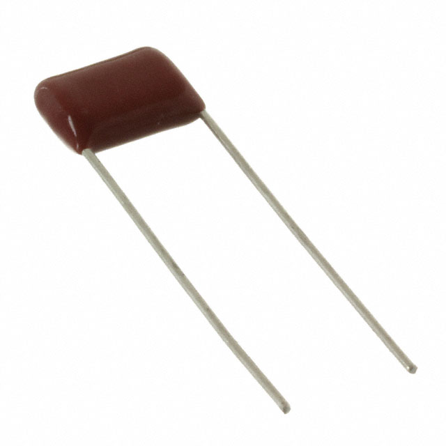 Picture of 103MSR630K  
