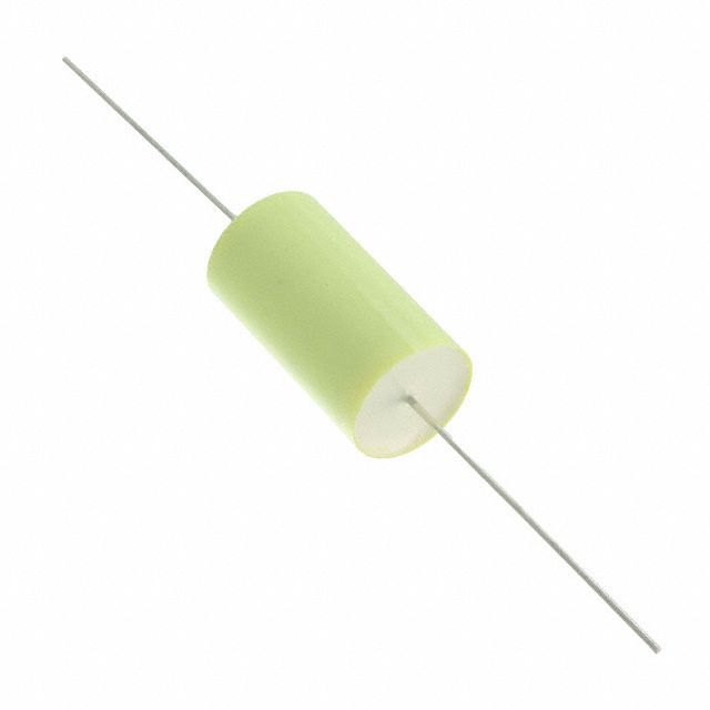 Picture of 103PPA302K  