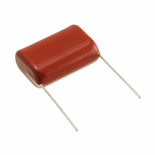 Picture of 105MPR400K  