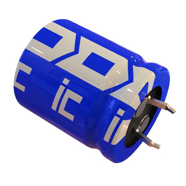 Picture of 107DCN2R7Q  