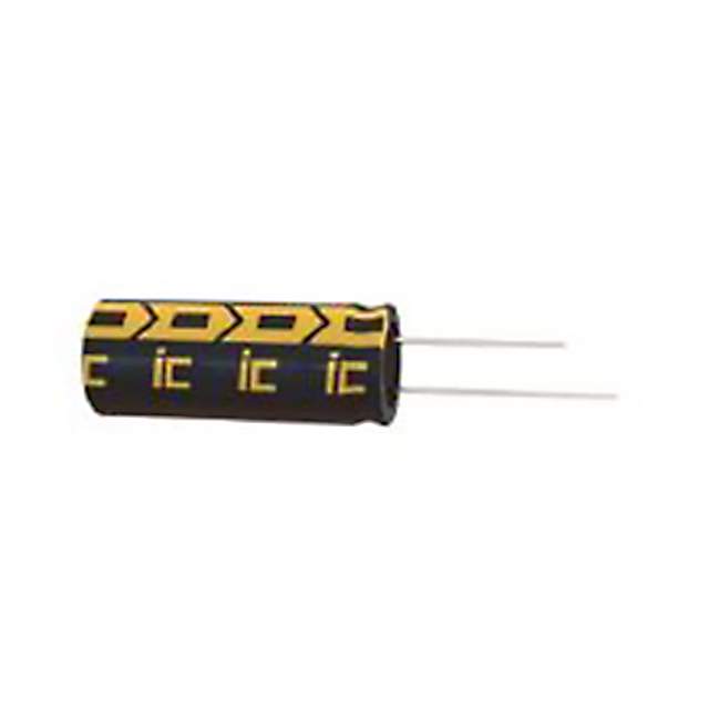 Picture of 107DCN2R7SLB  