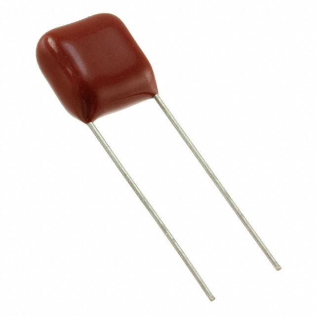 Picture of 153MMR250K  
