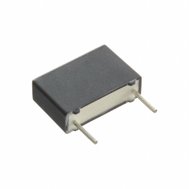 Picture of 224MKP275KB  