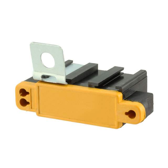 Picture of 255QPC250KA3A1LLA  