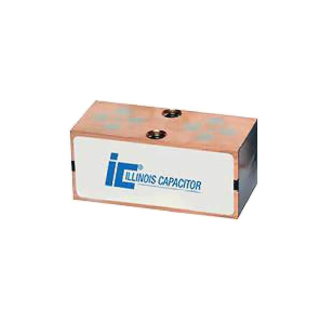 Picture of 334HC1700K2CM6  