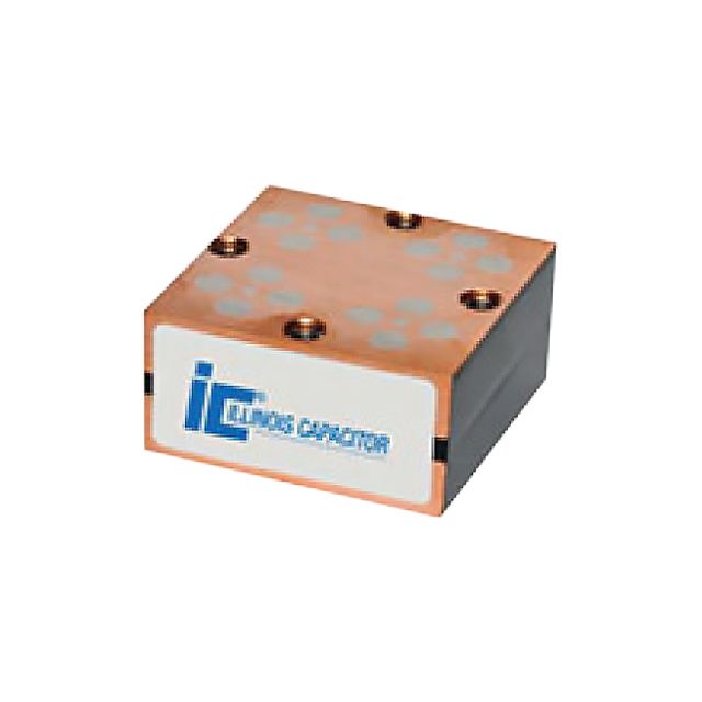 Picture of 334HC6102K4TM6  