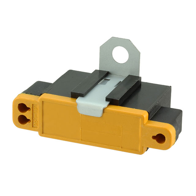 Picture of 405QPC250KA3A1C5  
