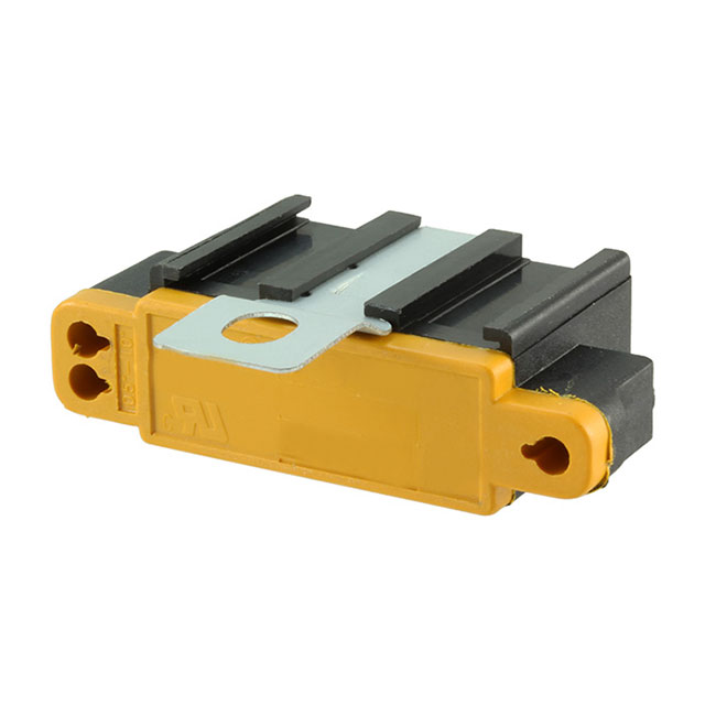 Picture of 405QPC250KA3A1CL  