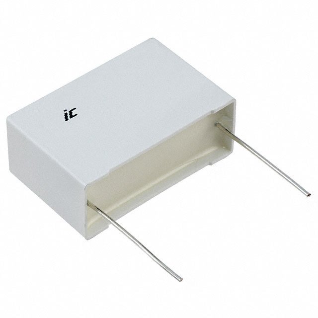 Picture of 474PPB102K  