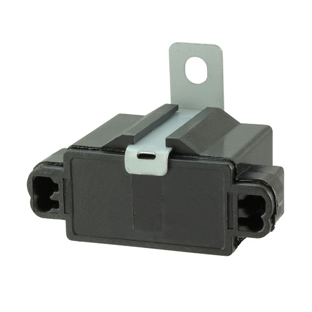 Picture of 605QPC250KB8A5L  